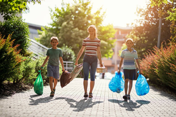 Best Yard Cleanup Services  in Berryville, AR