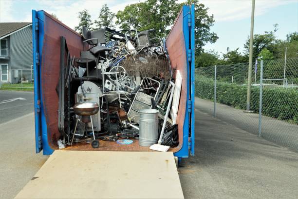 Best Furniture Removal Near Me  in Berryville, AR
