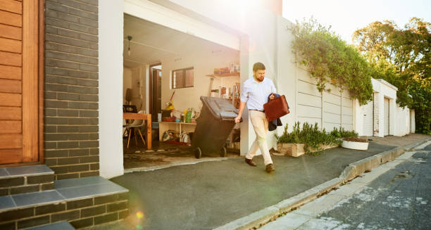Best Furniture Removal Near Me  in Berryville, AR